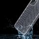 Nillkin Etui Nillkin Herringbone iPhone 11 Pro Max - Grey uniwersalny 9