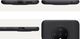Nillkin Etui Nillkin Frosted Shield OnePlus 7T - Gold uniwersalny 5