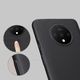 Nillkin Etui Nillkin Frosted Shield OnePlus 7T - Gold uniwersalny 6