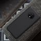 Nillkin Etui Nillkin Frosted Shield OnePlus 7T - Gold uniwersalny 7
