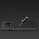 Nillkin Etui Nillkin Frosted Shield OnePlus 7T - Gold uniwersalny 8