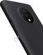 Nillkin Etui Nillkin Frosted Shield OnePlus 7T - Red uniwersalny 2