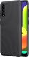 Nillkin Etui Nillkin Frosted Galaxy A30s/A50s - Black uniwersalny 1