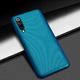 Nillkin Etui Nillkin Frosted Galaxy A30s/A50s - Black uniwersalny 2