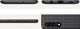 Nillkin Etui Nillkin Frosted Galaxy A30s/A50s - Black uniwersalny 6