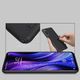 Nillkin Etui Nillkin Frosted Galaxy A30s/A50s - Black uniwersalny 8