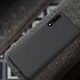 Nillkin Etui Nillkin Frosted Galaxy A30s/A50s - Black uniwersalny 9