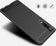 Etui Carbon Case Huawei P30 - Grey uniwersalny 2