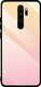 Etui Gradient Redmi Note 8 Pro - Gold uniwersalny 1