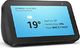 Amazon Amazon Echo Show 5 Black DE (German,UK,Japanese) 1