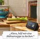 Amazon Amazon Echo Show 5 Black DE (German,UK,Japanese) 2
