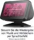 Amazon Amazon Echo Show 5 Black DE (German,UK,Japanese) 4