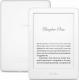 Czytnik Amazon Kindle 6" 2019 4GB White 1