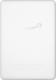 Czytnik Amazon Kindle 6" 2019 4GB White 5