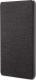 Pokrowiec Amazon Amazon Kindle Cover Charcoal Black all 10th 2019 Models 2