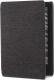 Pokrowiec Amazon Amazon Kindle Cover Charcoal Black all 10th 2019 Models 1