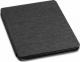 Pokrowiec Amazon Amazon Kindle Cover Charcoal Black all 10th 2019 Models 3