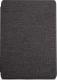 Pokrowiec Amazon Amazon Kindle Cover Charcoal Black all 10th 2019 Models 5