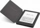 Pokrowiec Amazon Amazon Kindle Cover Charcoal Black all 10th 2019 Models 6