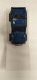 Amewi Amewi AMXRock Crawler AM24 4WD 1:24 RTR blau 6