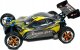 Amewi Amewi Buggy "Booster Pro" Brushless M 1:10 / 2,4 GHz / 4WD 6