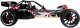 Amewi Buggy "Pitbull X" M 1:5 / 30ccm / 2,4 GHz / 2WD 1