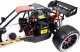 Amewi Buggy "Pitbull X" M 1:5 / 30ccm / 2,4 GHz / 2WD 3
