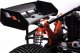 Amewi Buggy "Pitbull X" M 1:5 / 30ccm / 2,4 GHz / 2WD 4