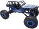 Amewi Amewi Crazy Crawler "Blue" 4WD RTR 1:10 Rock Crawler 1