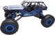 Amewi Amewi Crazy Crawler "Blue" 4WD RTR 1:10 Rock Crawler 1