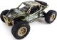 Amewi Amewi Desert Truck Max Fox 1:24 RTR sand 1
