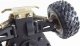 Amewi Amewi Desert Truck Max Fox 1:24 RTR sand 10