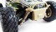Amewi Amewi Desert Truck Max Fox 1:24 RTR sand 11
