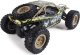 Amewi Amewi Desert Truck Max Fox 1:24 RTR sand 1