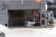 Amewi Amewi Desert Truck Max Fox 1:24 RTR sand 3