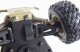 Amewi Amewi Desert Truck Max Fox 1:24 RTR sand 4