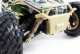 Amewi Amewi Desert Truck Max Fox 1:24 RTR sand 5