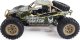 Amewi Amewi Desert Truck Max Fox 1:24 RTR sand 7