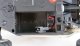 Amewi Amewi Desert Truck Max Fox 1:24 RTR sand 8