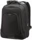 Plecak Samsonite TRIFORCE (79V-09-006) 1