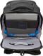 Plecak Samsonite TRIFORCE (79V-09-006) 1