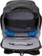 Plecak Samsonite TRIFORCE (79V-09-006) 2