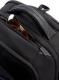 Plecak Samsonite TRIFORCE (79V-09-006) 4