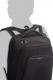 Plecak Samsonite TRIFORCE (79V-09-006) 5