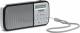 Radio TechniSat Techniradio RDR 1