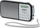 Radio TechniSat Techniradio RDR 2