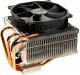 Chłodzenie CPU Scythe Iori (SCIOR-1000) 1