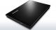 Laptop Lenovo G510 (59-413767) 1