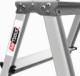 AWTools AW DRABINA TABORET 8 STOPNI 125KG AW23008 5