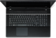 Laptop Acer V3-772G (NX.M74EP.005) 3